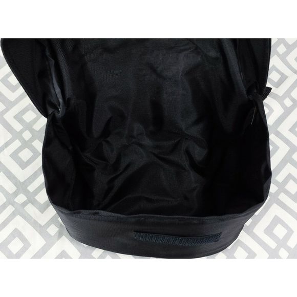 Vintage Kodak Medalist Sport Camera Bag Fanny Pack - Picture 8 of 8